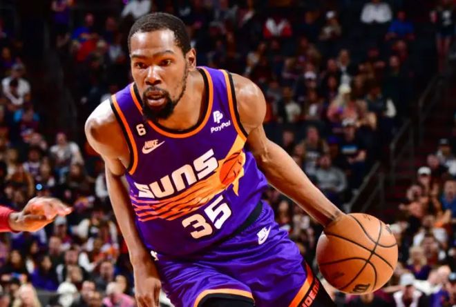 球迷的热情 球迷的热情