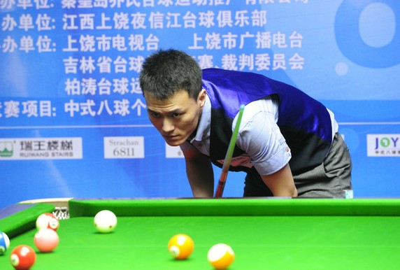 强中场硬度 强中场硬度