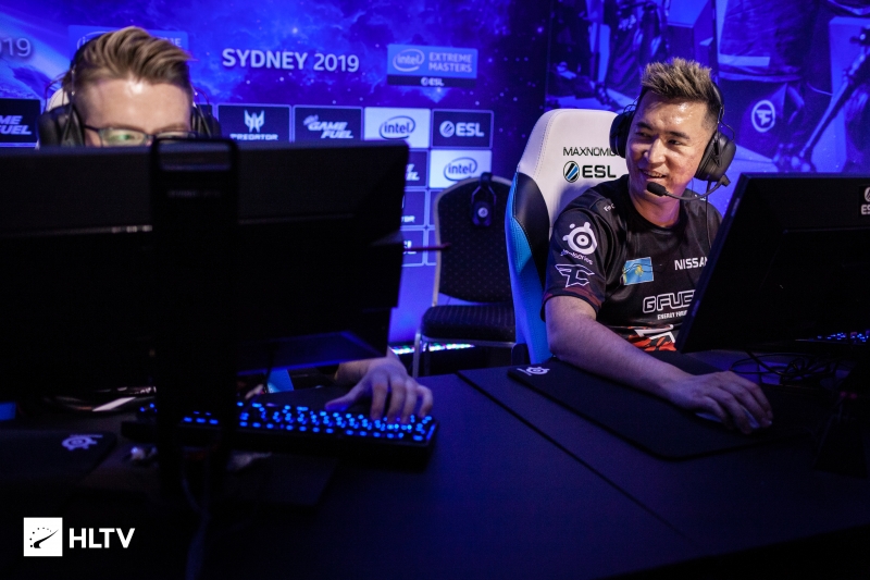 禁区内威胁 禁区内威胁