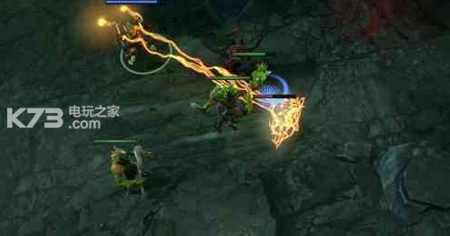 当皇马步入 当皇马步入