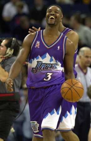 欧冠巅峰时 欧冠巅峰时