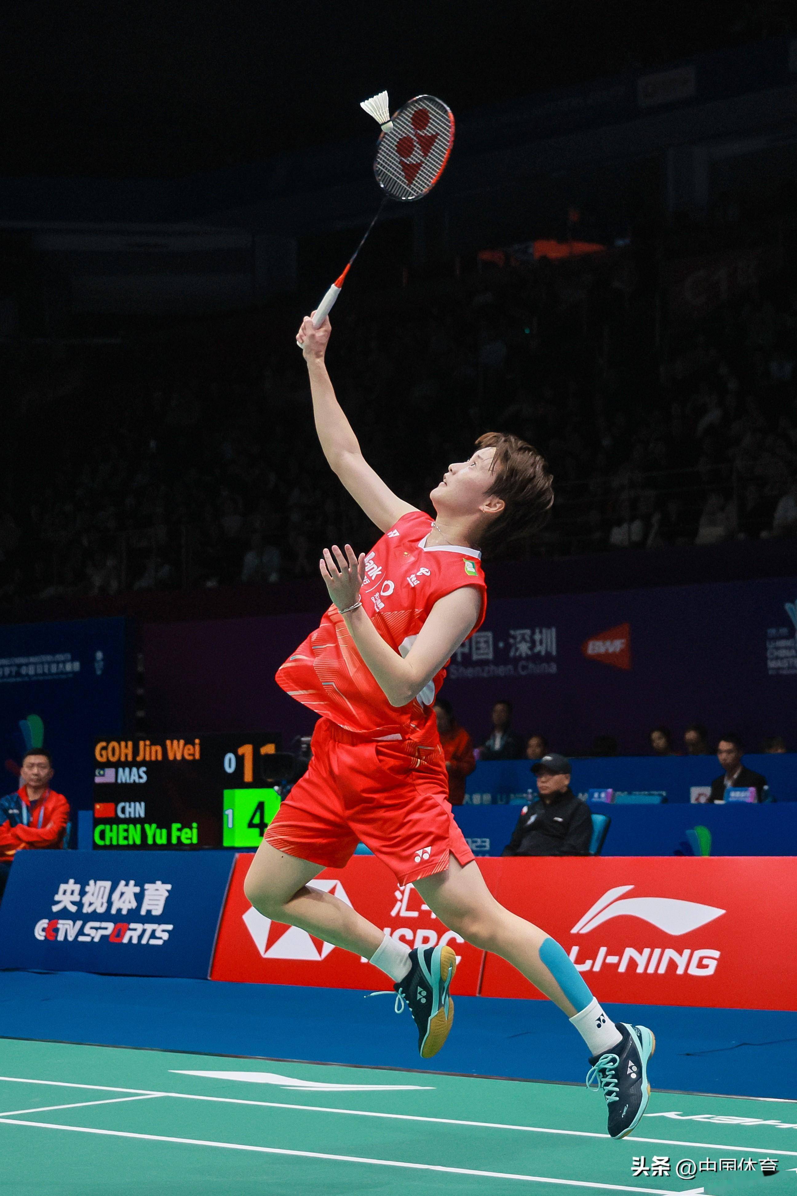 们对海港U 们对海港U