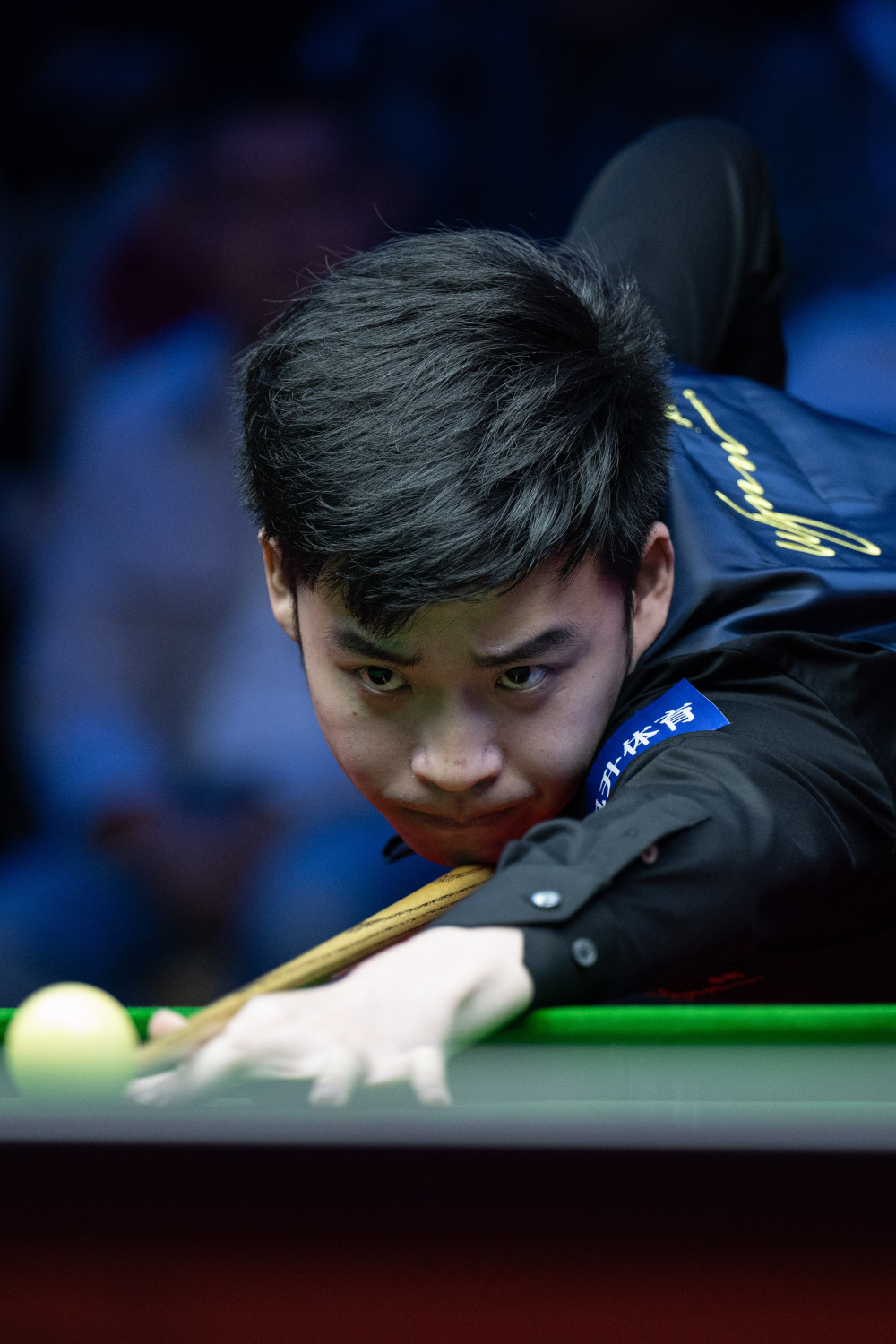 时拿到这三 时拿到这三