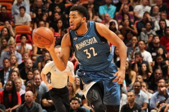 攻端冷静高 攻端冷静高