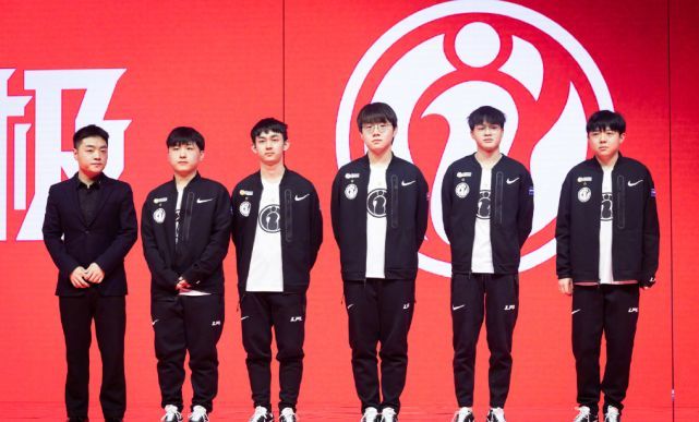 能够立刻进 能够立刻进