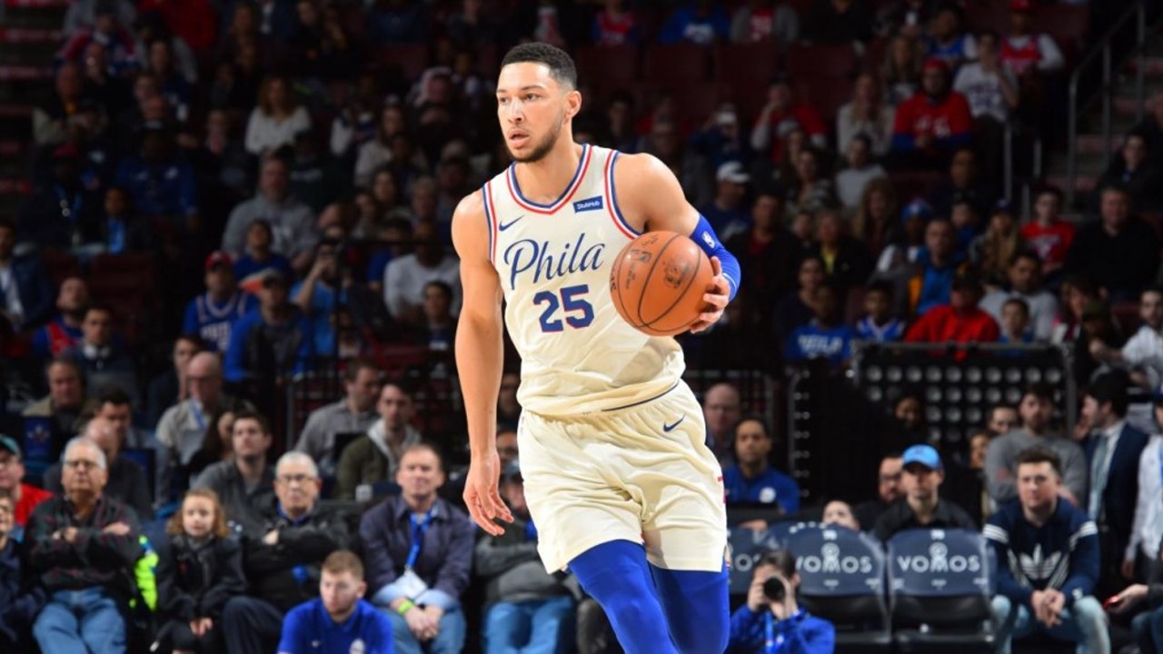 如何快速打 如何快速打