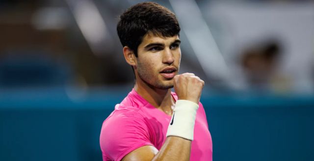 历史案例启 历史案例启