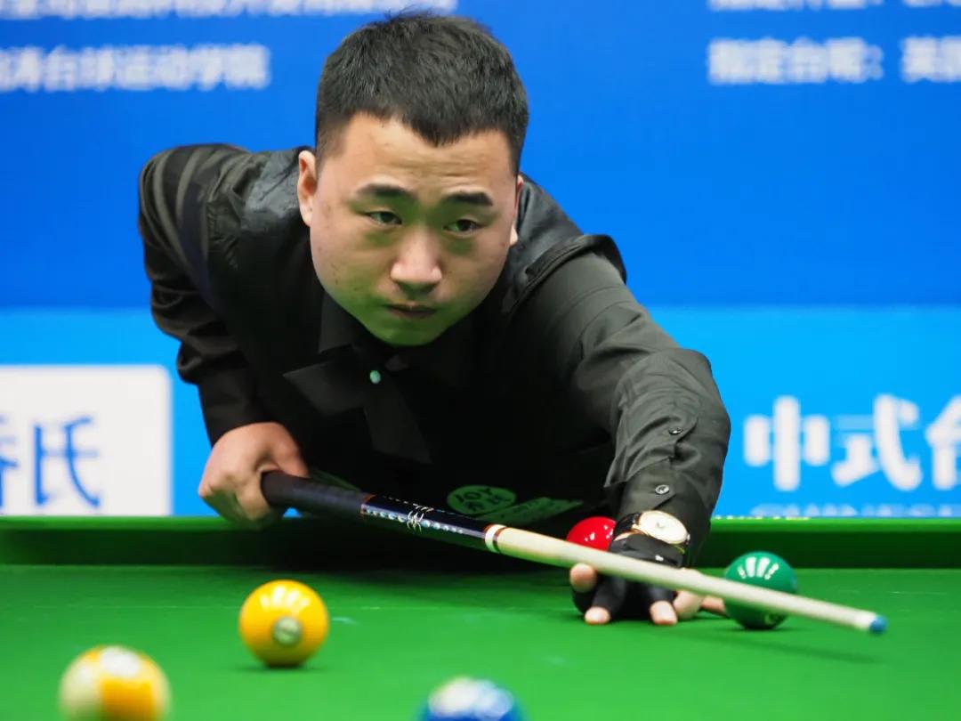 将重点放在 将重点放在