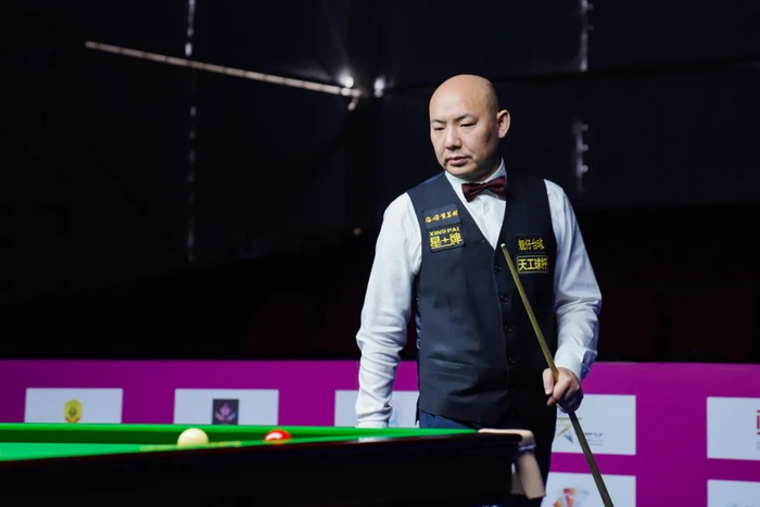 同时也斩获 同时也斩获