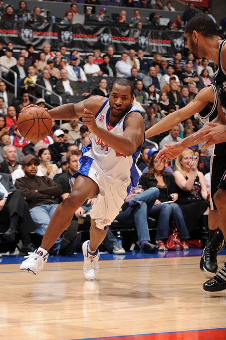 足见他的能 足见他的能