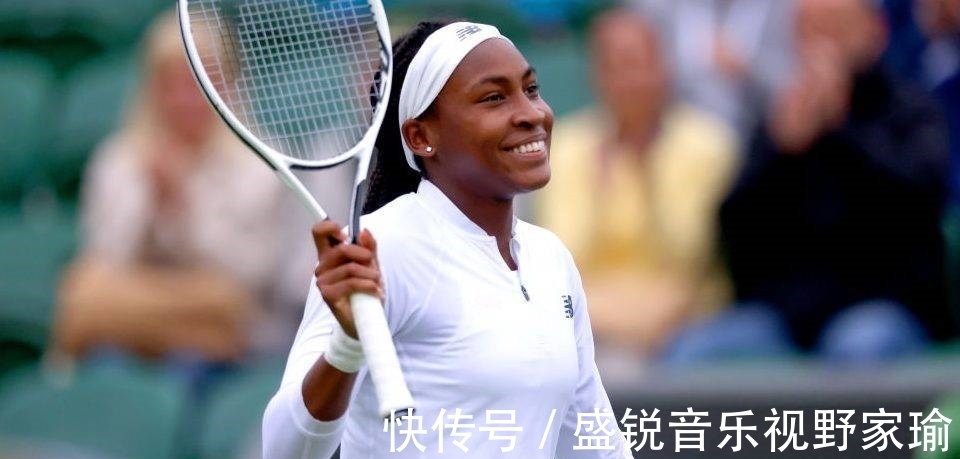 以目前凯恩 以目前凯恩