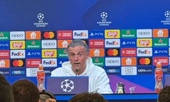 离不开发展 离不开发展