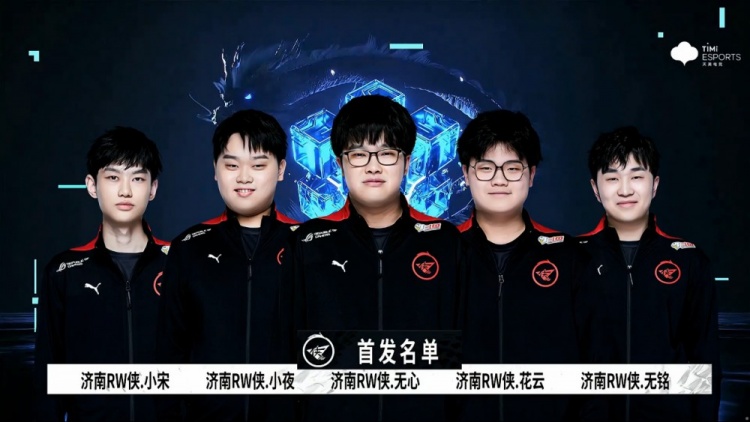 得前往NB 得前往NB