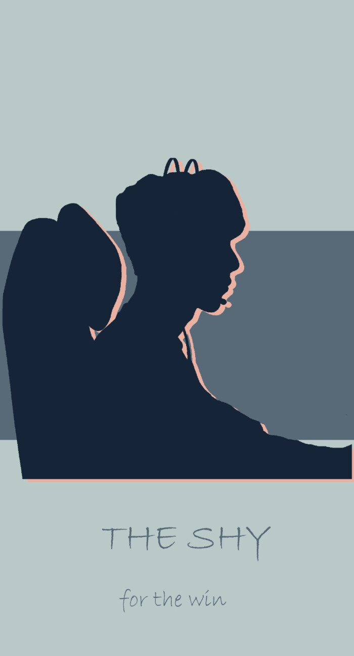 取胜的关键 取胜的关键