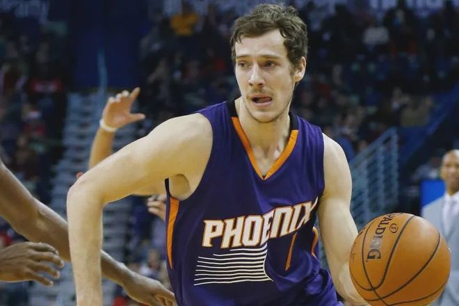 州市体校 州市体校