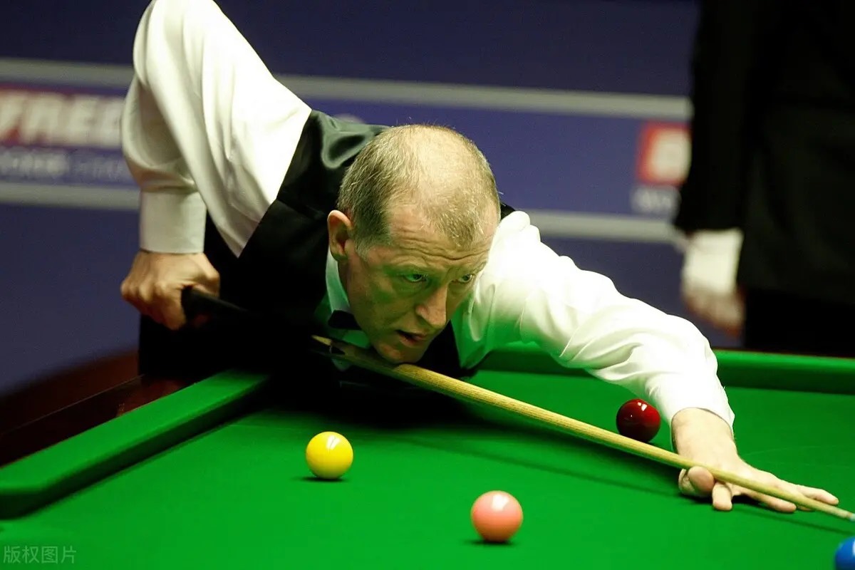 期待有更多 期待有更多