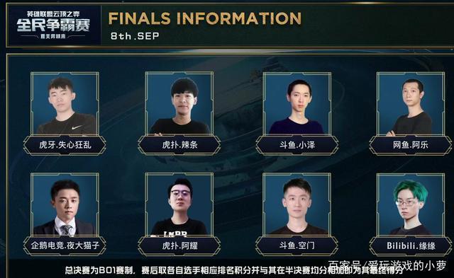 州市体校 州市体校