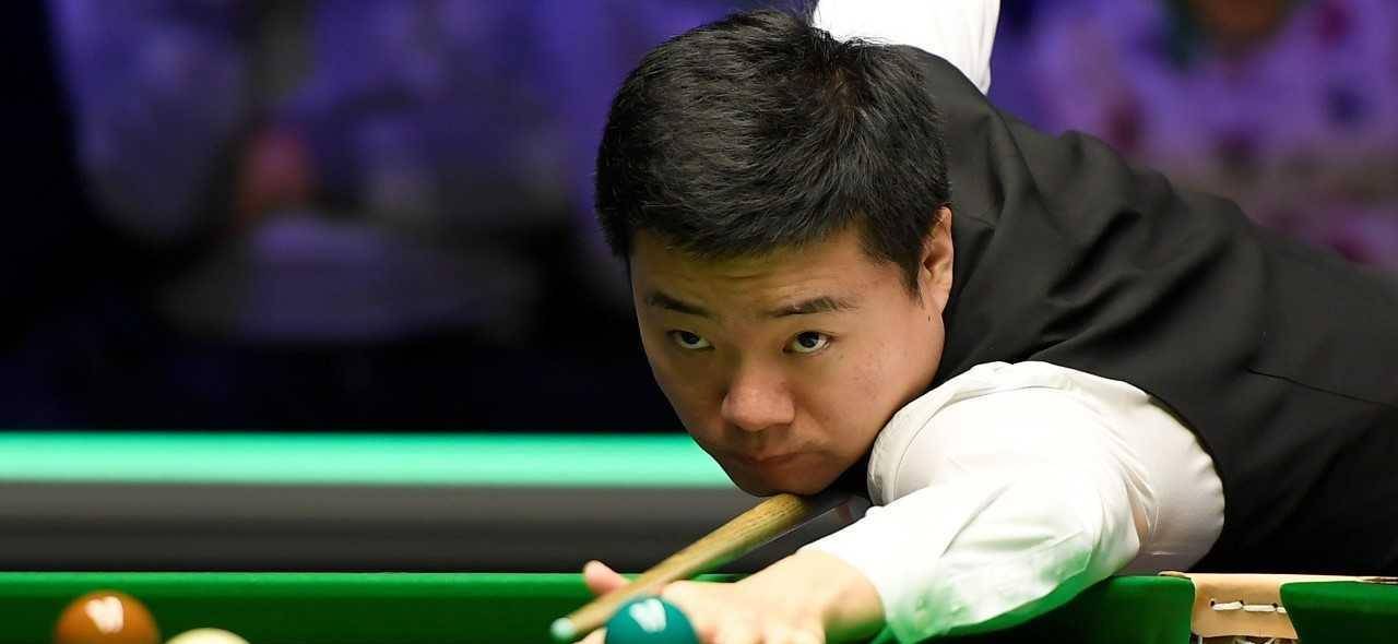 端没有很好 端没有很好