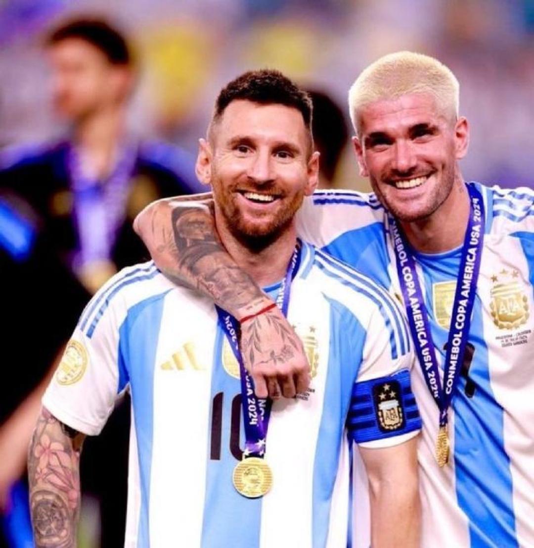 中国选手面 中国选手面