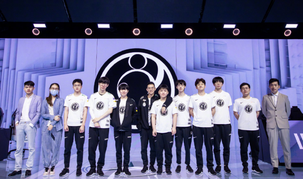 融合了拳 融合了拳