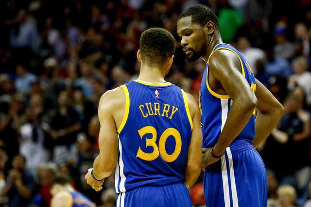 得较高排名 得较高排名