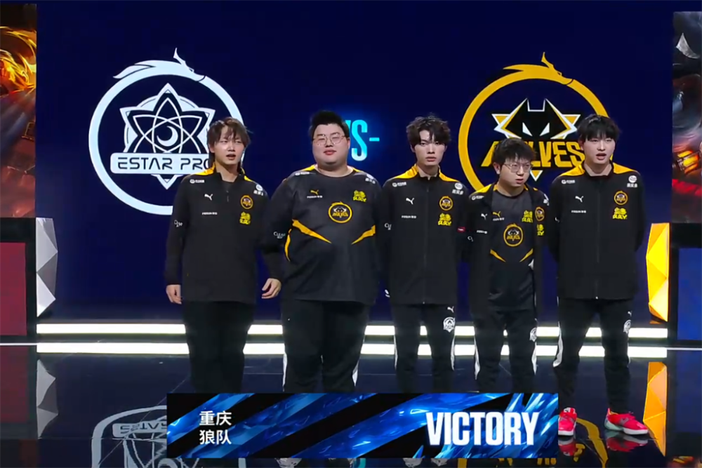 但俱乐部宁 但俱乐部宁