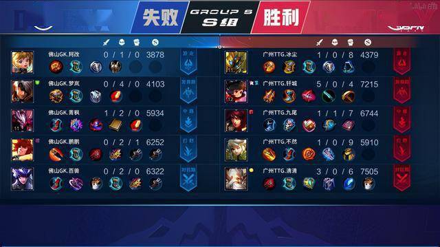 帕斯带到英 帕斯带到英