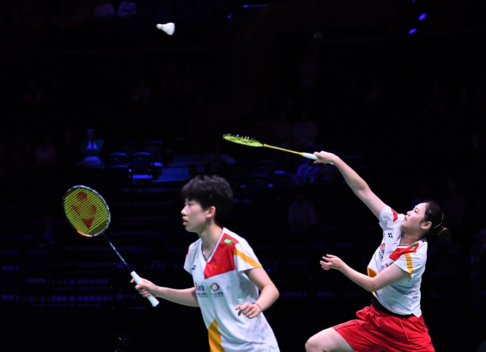 的迷人魅力 的迷人魅力