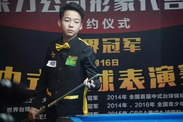 的胜利绝非 的胜利绝非