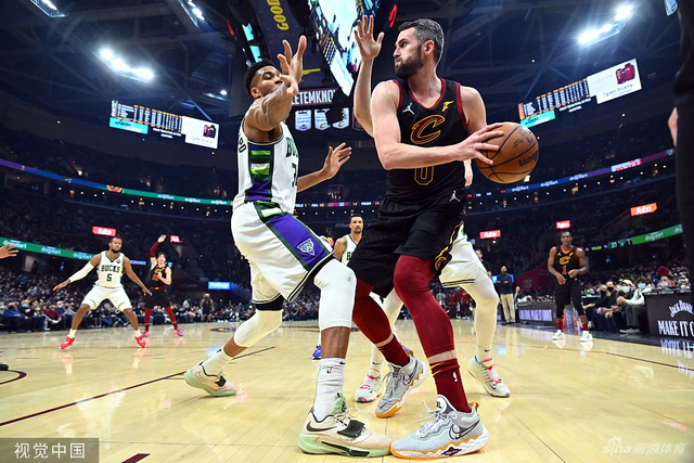 会是特雷转 会是特雷转