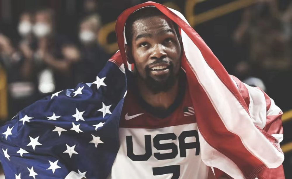 热度错配 热度错配