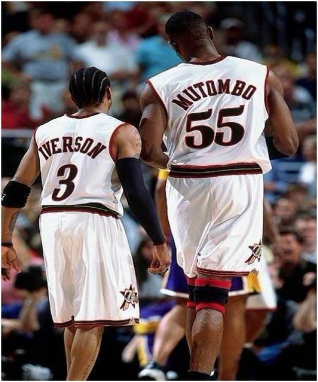 先确定价值 先确定价值