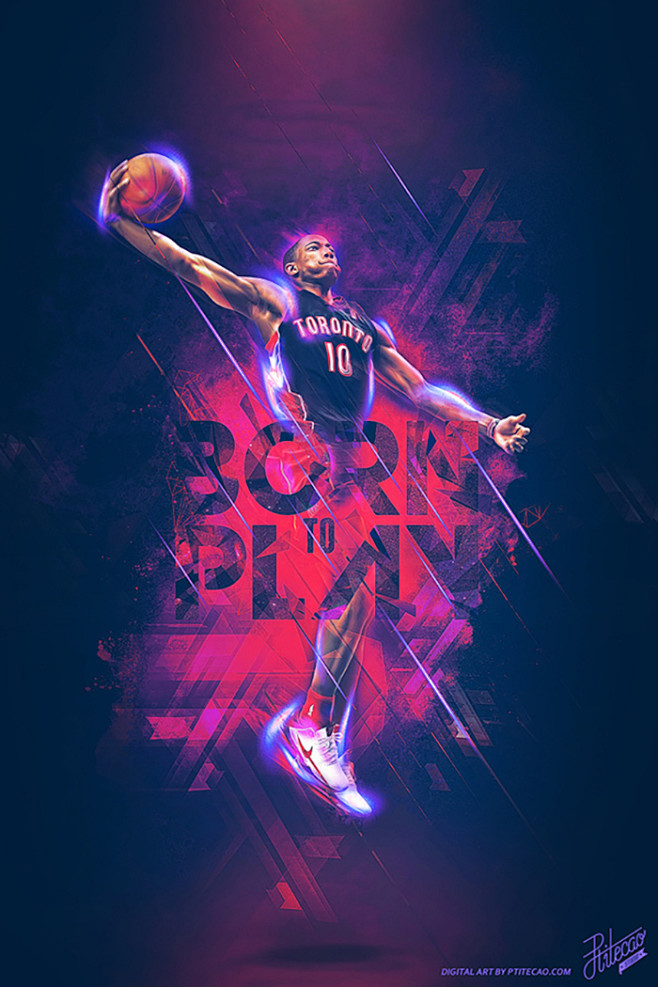 并在控制回 并在控制回