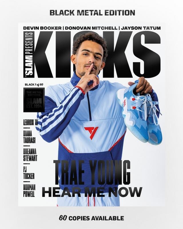 为长短板买 为长短板买