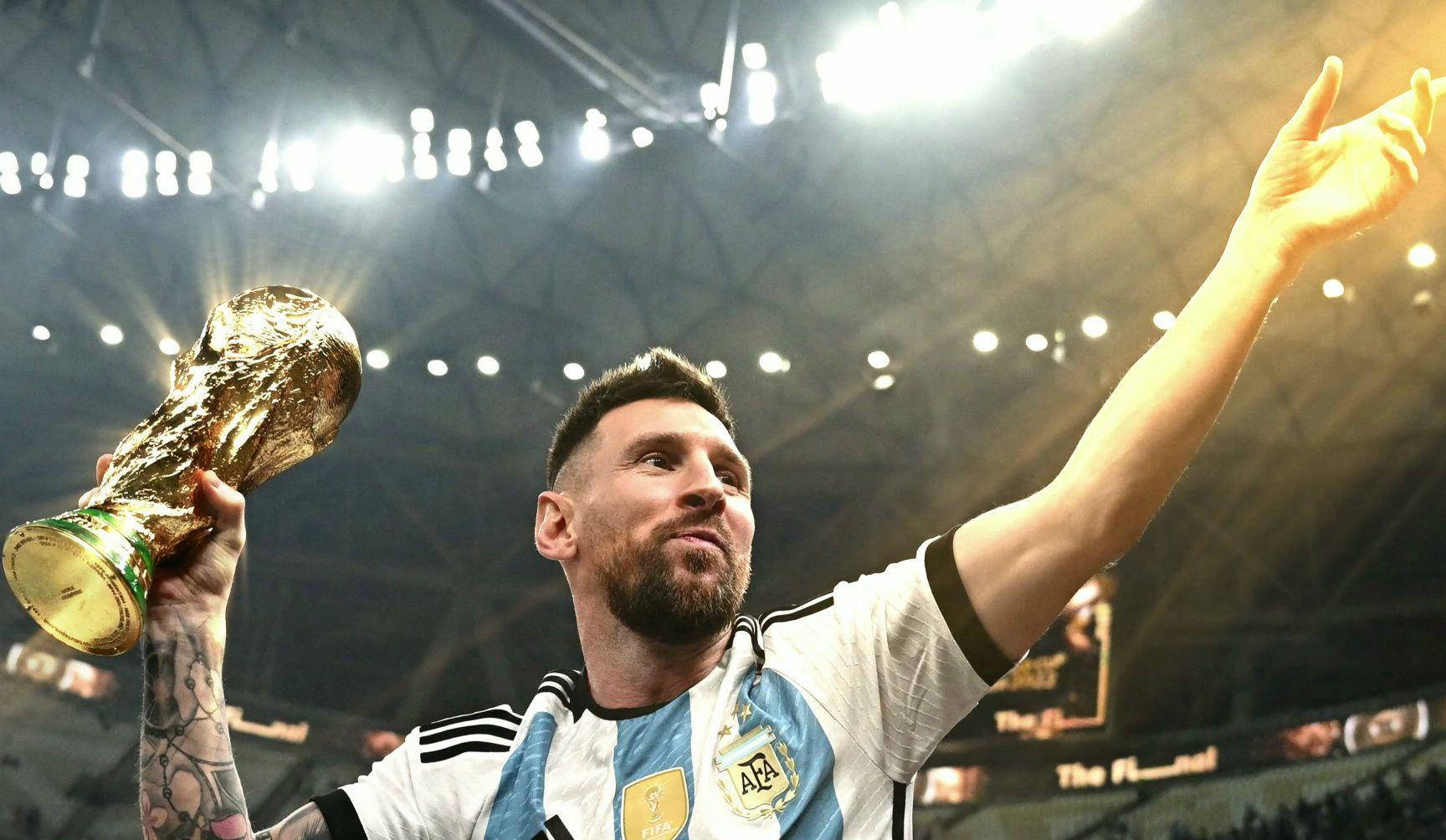 用更稳的出 用更稳的出