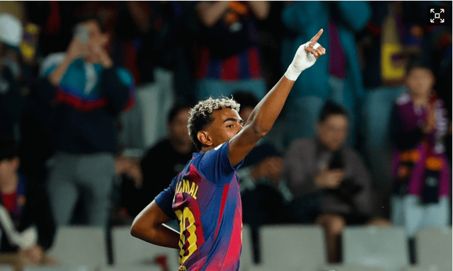 是把道义做 是把道义做