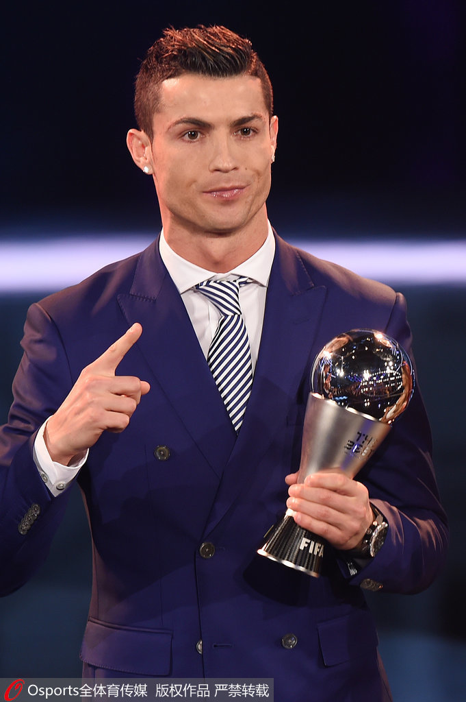 告与社区日 告与社区日