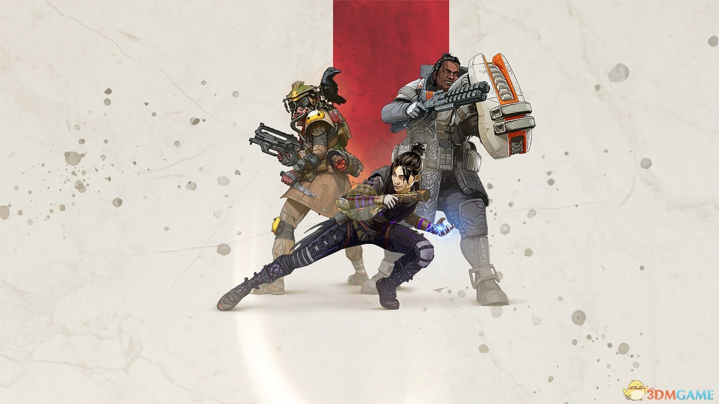 提升集结时 提升集结时