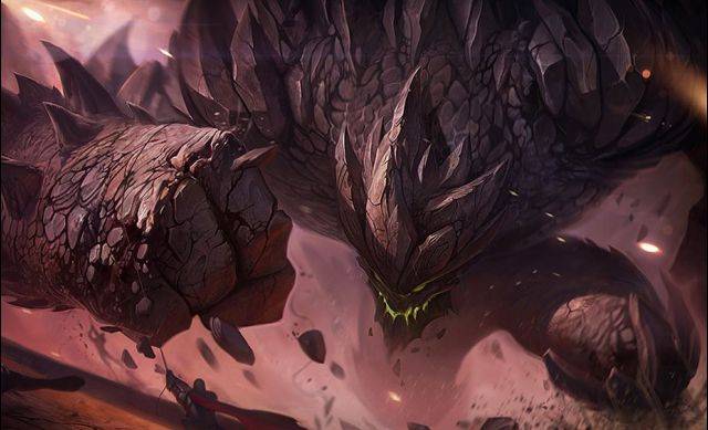 通常以阶段 通常以阶段