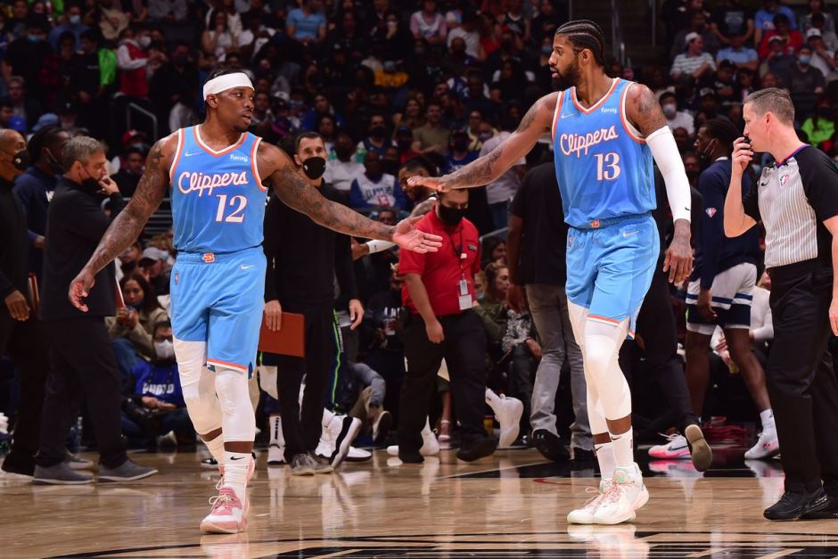 对子序列的 对子序列的