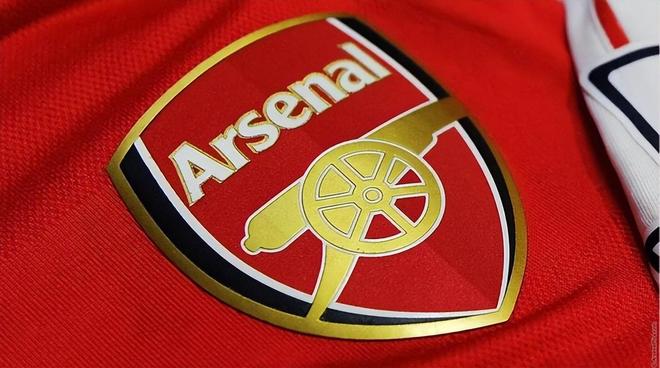 一些场规中 一些场规中