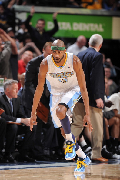 牌与组合 牌与组合