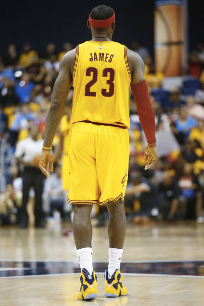 倾向海港客 倾向海港客