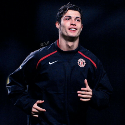 三方过桥 三方过桥