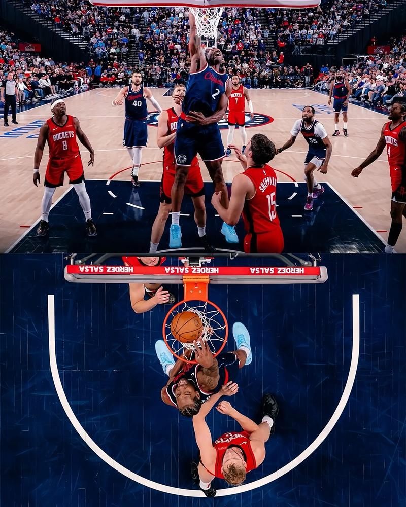 推进谈判 推进谈判