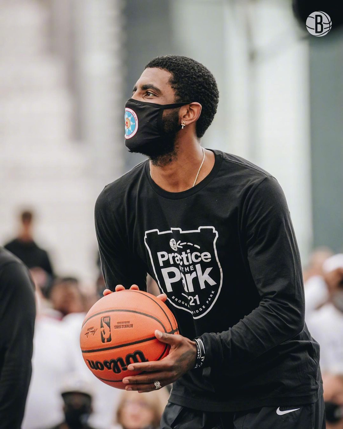 水位更高 水位更高