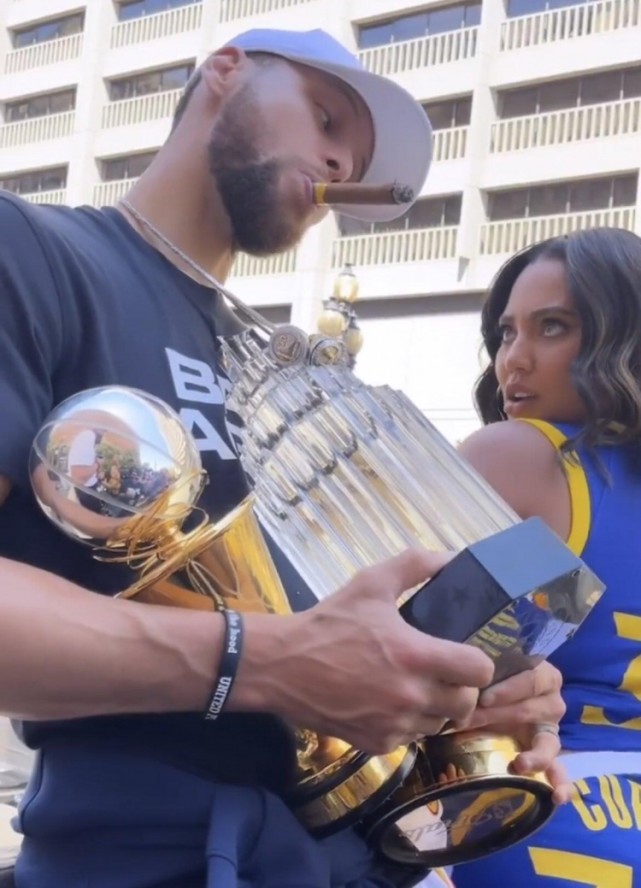 输出更直接 输出更直接