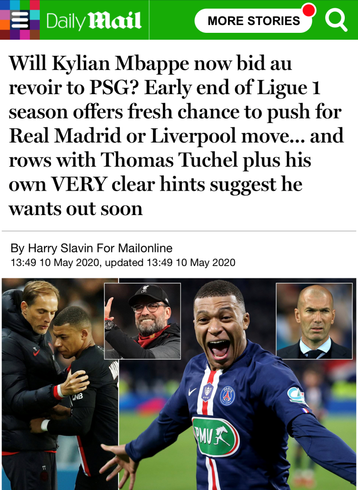 占到心理与 占到心理与