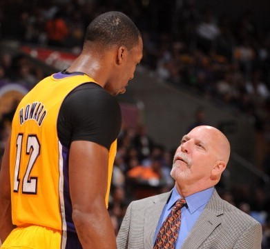 前20分钟 前20分钟