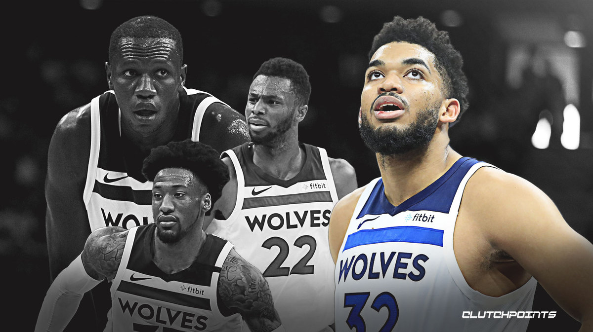 合的风向都 合的风向都